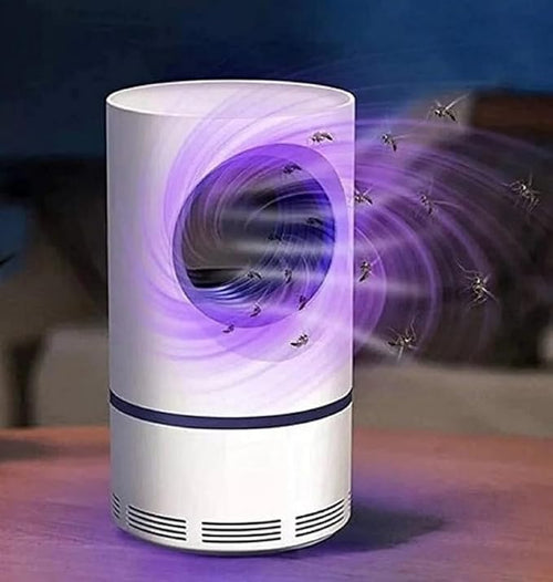 Mosquito Killer Lamp™
