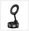 360° MagPro Magnetic Phone Holder by Casence