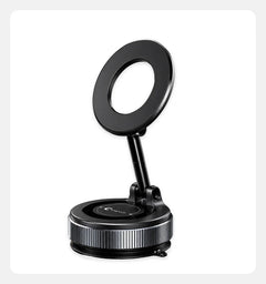 360° MagPro Magnetic Phone Holder by Casence