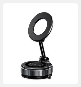 360° MagPro Magnetic Phone Holder by Casence
