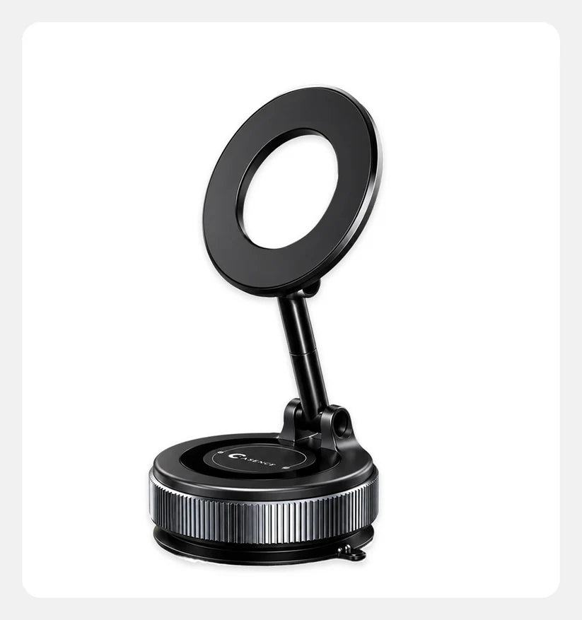 360° MagPro Magnetic Phone Holder by Casence