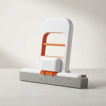 Self-Squeezing Cleaning Mop