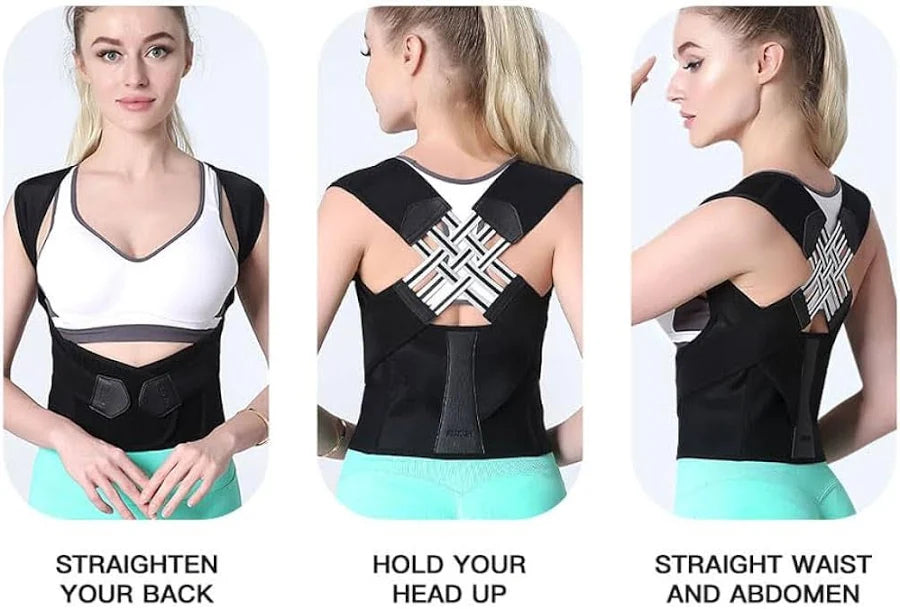 Posture Corrector