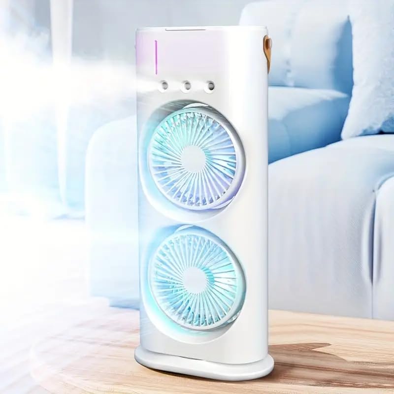 5788