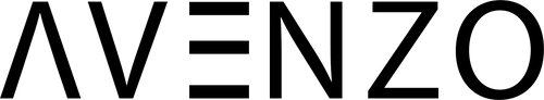 AVENZO.STORE